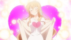 #7 マスカレード