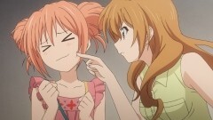 #14 レイディズトーク