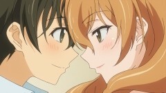 #19 ナイト・イン・パリ