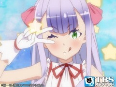 #10 魔法少女ペトラルカ