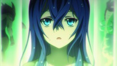 #3 聖者の右腕編?