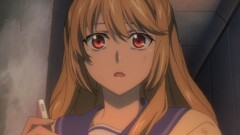 #4 聖者の右腕編?
