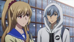 #5 戦王の使者編?