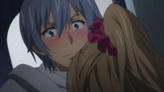 #6 戦王の使者編?