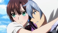 #7 戦王の使者編?