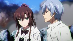 #8 戦王の使者編?