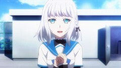 #9 天使炎上編?