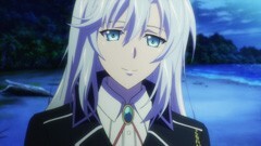 #11 天使炎上編?