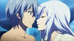 #12 天使炎上編?