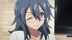 #16 観測者たちの宴編?