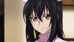 #17 観測者たちの宴編?