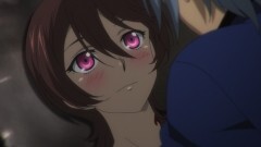 #19 観測者たちの宴編?