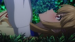 #20 錬金術師の帰還篇?