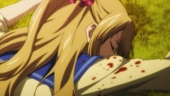 #21 錬金術師の帰還篇?