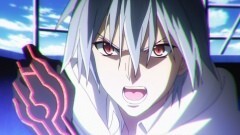 #22 錬金術師の帰還篇?