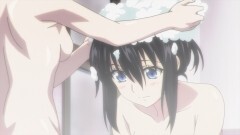 #24 暁の帝国篇?