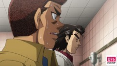 Round04 勝利の女神