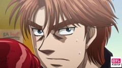 Round09 悪魔のシナリオ