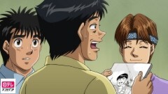 Round14 力の出る言葉