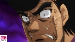 Round16 黄金の鷲