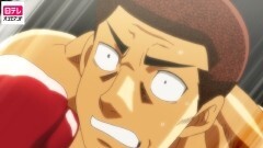 Round17 デンゲキエレキとココナッツパパイヤ