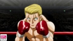 Round20 忘れられない教え