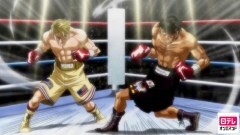 Round21 死闘の果てに