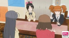 第8話 理想の愛