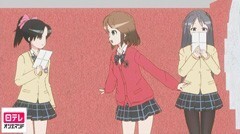第9話 内気