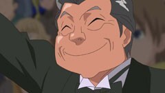 限定版｢ﾔｯﾀｰﾏﾝ限定版 今夜限りのﾄﾞﾛﾝﾎﾞｰvsみのもんた! ｱﾅﾀも一緒に脳力対決! ｶﾞｯﾁｬﾏﾝもﾏｯﾊ号も登場ｽﾍﾟｼｬﾙだｺﾛﾝ!｣