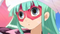 第31話｢ｱｲちゃんに恋のﾗｲﾊﾞﾙ?だｺﾛﾝ!｣
