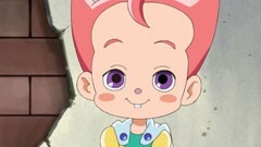 第36話｢緊急出動!ﾔｯﾀｰｼﾞﾝﾍﾞｴだｺﾛﾝ!｣