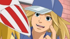 第42話｢巨大ｽｰﾊﾟｰ激安戦争!?だｺﾛﾝ!｣