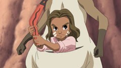 第47話｢ｵｰｽﾄﾗﾘｱでﾎﾟﾁｯとなだｺﾛﾝ!｣