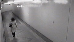 #5 地下道
