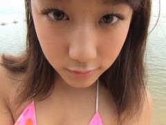 #1 森野朝美｢純白｣