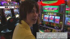 #3 ガチとバカ/ﾐﾘｵﾝｺﾞ神々の系譜~/ﾊﾞｼﾞﾘｽｸ ?/ｼﾞｬｸﾞﾗｰｶﾞｰﾙｽﾞ