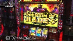 #15 ガチとバカ/アナザーゴッドハーデス/スペシャルハナハナ-30 