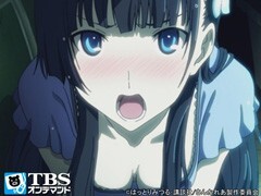 第1話 私が･･･ゾンビに･･･なったら