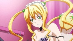 第肆話 敵は天日にあり