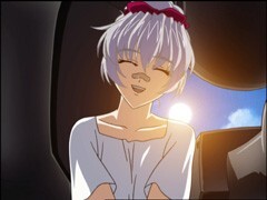 第13話 猫と仔猫のR&R