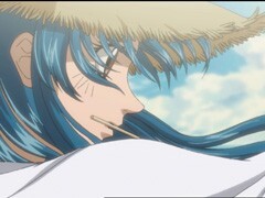 第15話 故郷に舞う風・前編