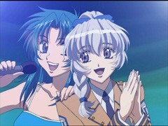 第18話 深海パーティー