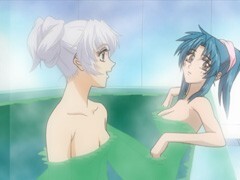 第19話 エンゲージ・シックス・セブン