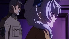 Scene04 デイライト