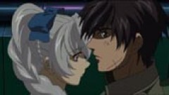 Scene10 ふたつの香港