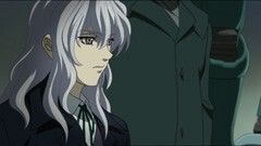 Scene12 燃える香港