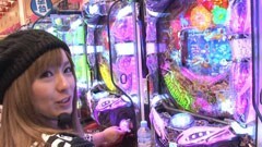 #6 パチマガGIGAWARS シーズン1/必殺仕事人 お祭りわっしょい