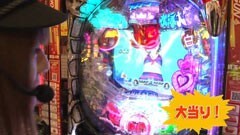 #1 パチマガGIGAWARS シーズン4/CRうる星やつら