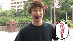 #11 パチマガ シーズン5/CRまわるんパチンコ大海物語3